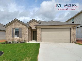 771 Monarch, Seguin, TX 78155