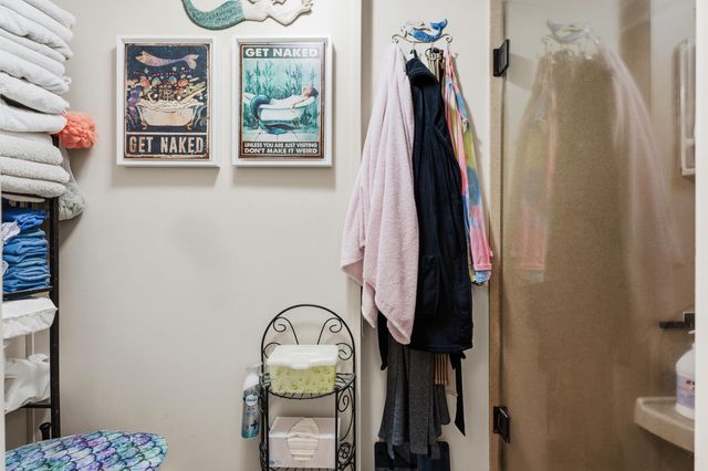 25811 S 605 Road, Grove, OK 74344