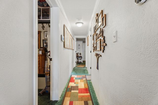 25811 S 605 Road, Grove, OK 74344