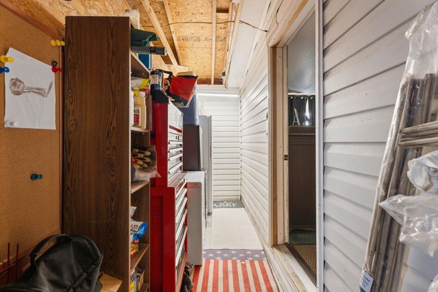 25811 S 605 Road, Grove, OK 74344