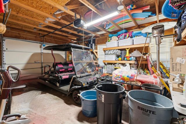 25811 S 605 Road, Grove, OK 74344