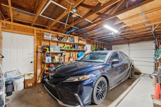 25811 S 605 Road, Grove, OK 74344