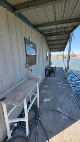 25811 S 605 Road, Grove, OK 74344