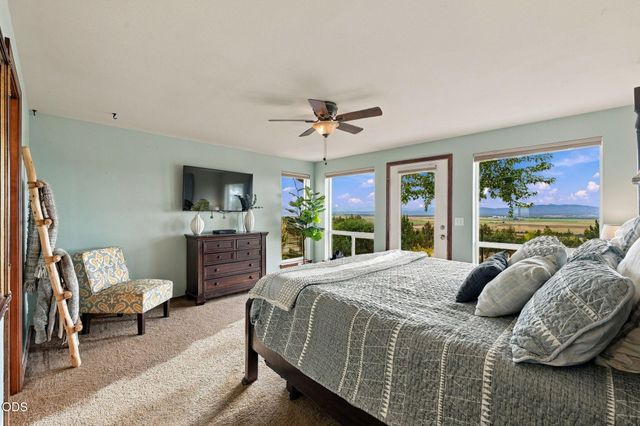 10835 SW Mintken Lane, Culver, OR 97734