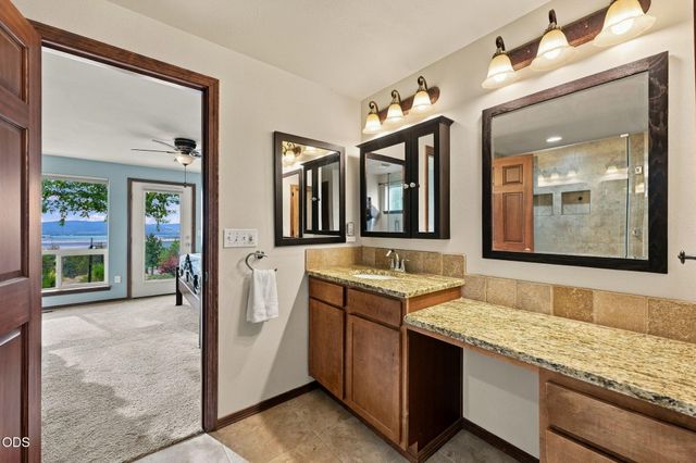 10835 SW Mintken Lane, Culver, OR 97734