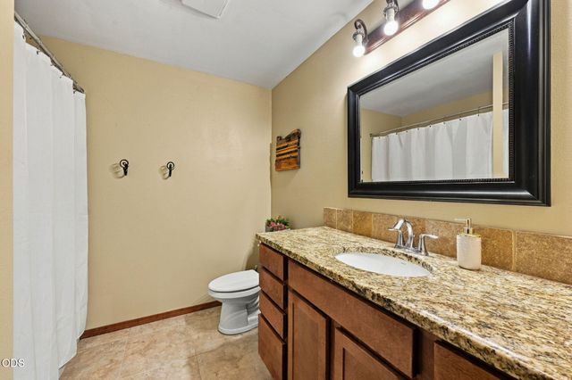 10835 SW Mintken Lane, Culver, OR 97734