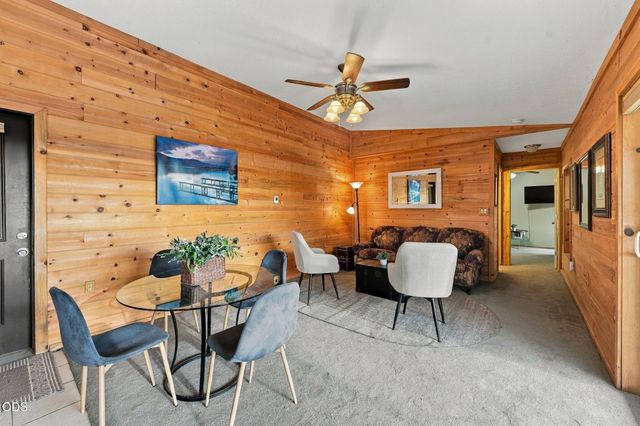 10835 SW Mintken Lane, Culver, OR 97734