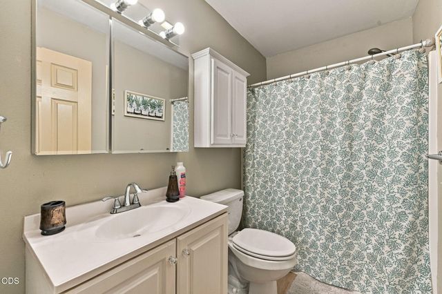10835 SW Mintken Lane, Culver, OR 97734
