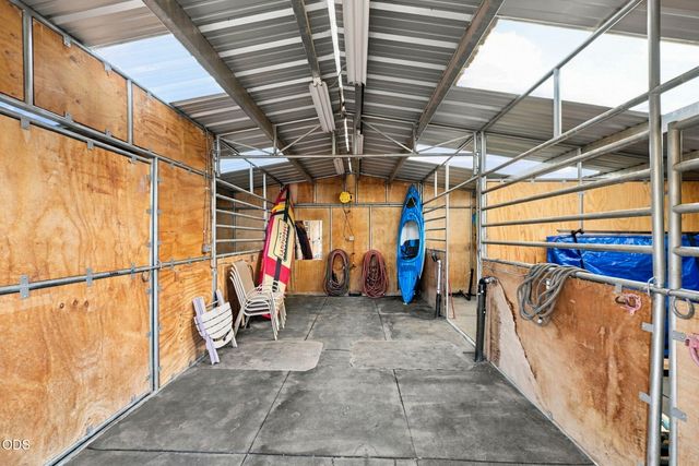 10835 SW Mintken Lane, Culver, OR 97734