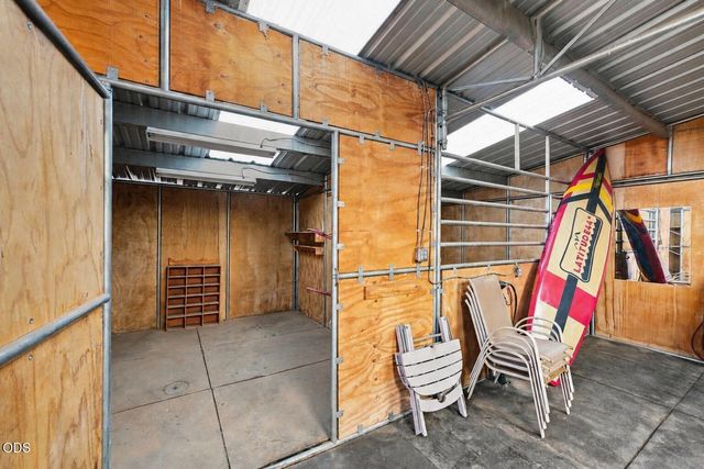 10835 SW Mintken Lane, Culver, OR 97734