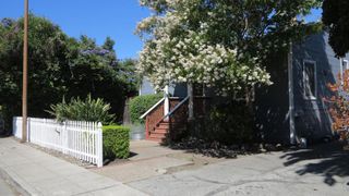 310 Oak Avenue, Redwood City, CA 94061