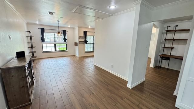 221 Hyta Street, Houston, TX 77018