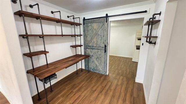 221 Hyta Street, Houston, TX 77018