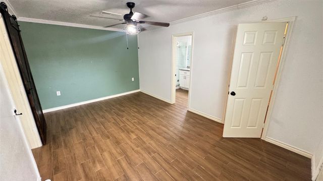 221 Hyta Street, Houston, TX 77018