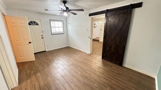 221 Hyta Street, Houston, TX 77018