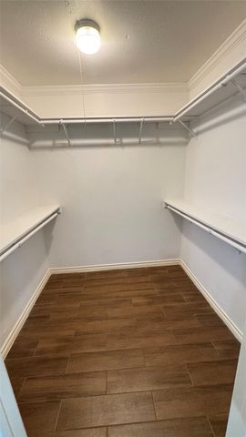 221 Hyta Street, Houston, TX 77018