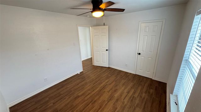 221 Hyta Street, Houston, TX 77018