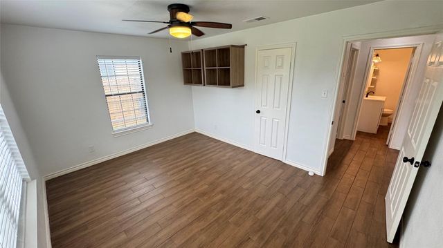 221 Hyta Street, Houston, TX 77018