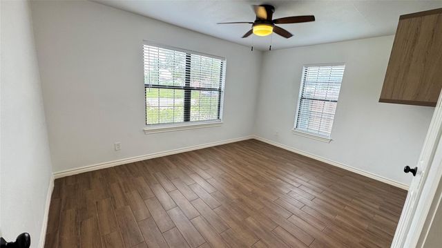 221 Hyta Street, Houston, TX 77018
