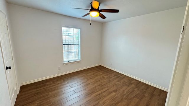 221 Hyta Street, Houston, TX 77018