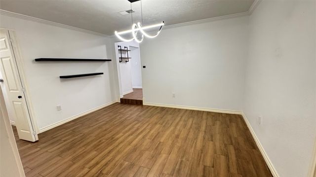 221 Hyta Street, Houston, TX 77018