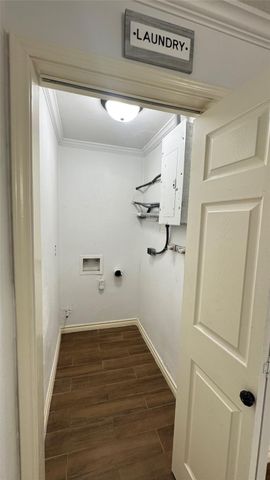 221 Hyta Street, Houston, TX 77018