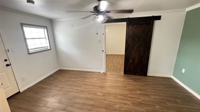 221 Hyta Street, Houston, TX 77018