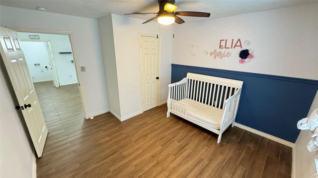 221 Hyta Street, Houston, TX 77018