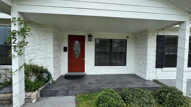 221 Hyta Street, Houston, TX 77018
