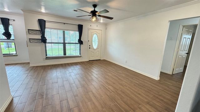 221 Hyta Street, Houston, TX 77018