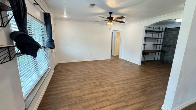 221 Hyta Street, Houston, TX 77018