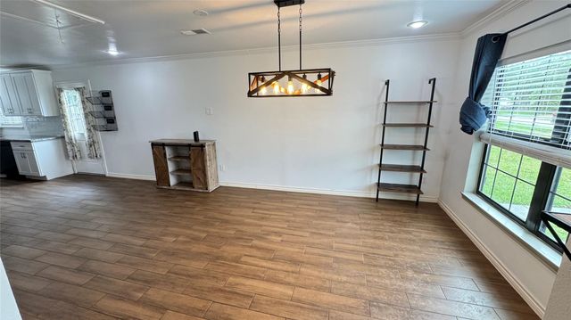 221 Hyta Street, Houston, TX 77018