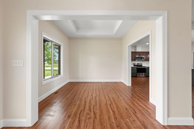 534 Champion Way, Richmond, KY 40475