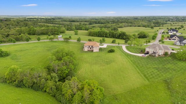 534 Champion Way, Richmond, KY 40475