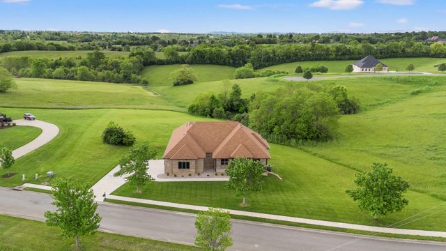 534 Champion Way, Richmond, KY 40475