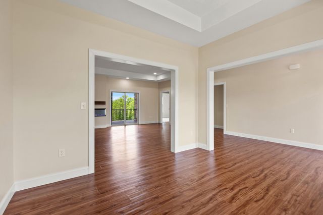 534 Champion Way, Richmond, KY 40475