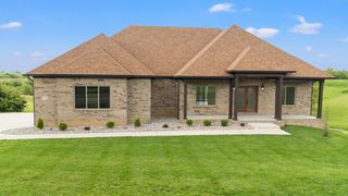 534 Champion Way, Richmond, KY 40475