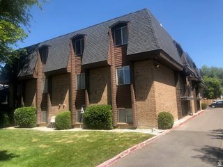 72 W 880 N #2, Provo, UT 84604