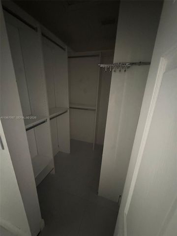 9863 Three Lakes Cir, Boca Raton, FL 33428