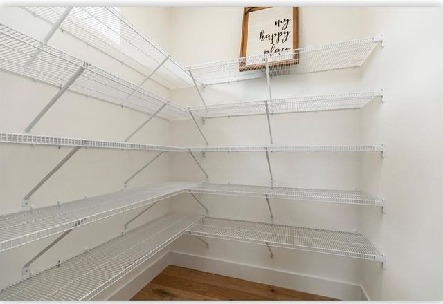 509 Grey Slate Drive SW, Cedar Rapids, IA 52404