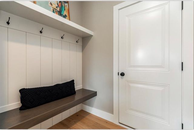 509 Grey Slate Drive SW, Cedar Rapids, IA 52404