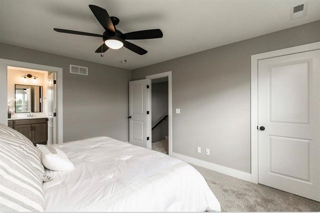 509 Grey Slate Drive SW, Cedar Rapids, IA 52404