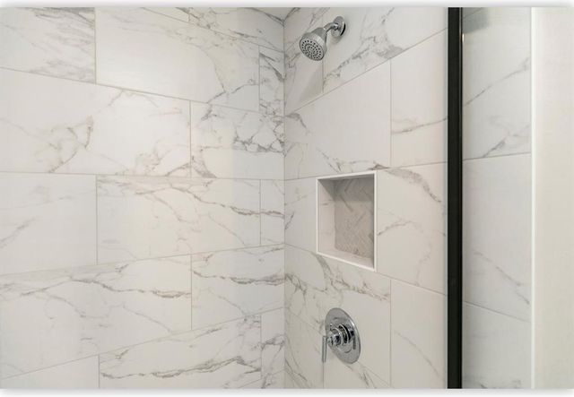 509 Grey Slate Drive SW, Cedar Rapids, IA 52404