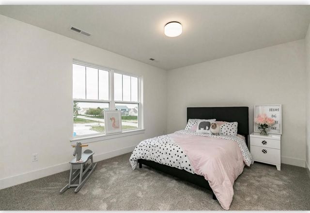 509 Grey Slate Drive SW, Cedar Rapids, IA 52404