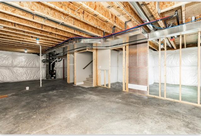 509 Grey Slate Drive SW, Cedar Rapids, IA 52404