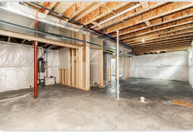 509 Grey Slate Drive SW, Cedar Rapids, IA 52404