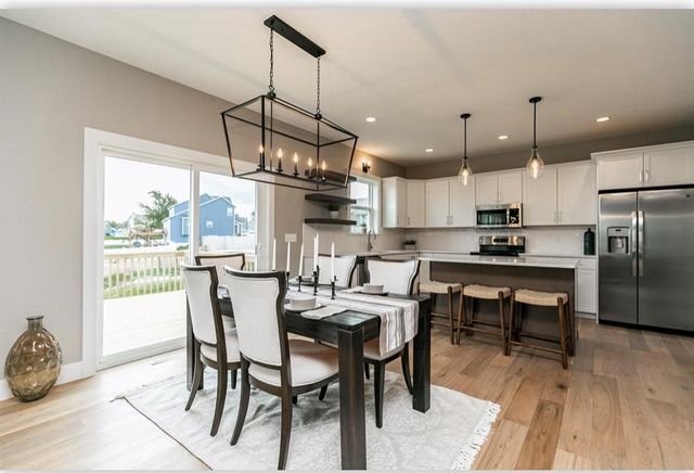 509 Grey Slate Drive SW, Cedar Rapids, IA 52404