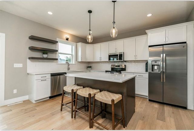 509 Grey Slate Drive SW, Cedar Rapids, IA 52404