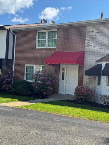 164 Woodstone Lane, New Kensington, PA 15068