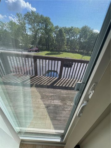 164 Woodstone Lane, New Kensington, PA 15068